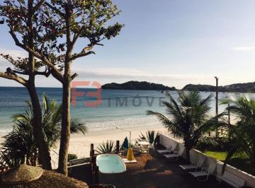 Casa de 5 quartos, Bombinhas · Casa alto padrão beira mar praia Bombinhas Centro