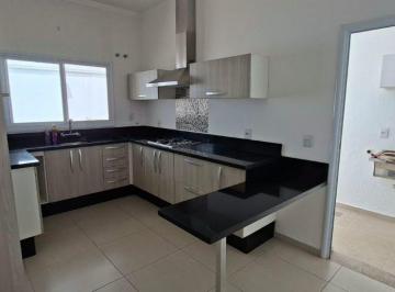 Casa de 3 quartos, Sorocaba · Casa / Condomínio Golden Park II / 3 QUARTOS/1 SUÍTE / Sorocaba !