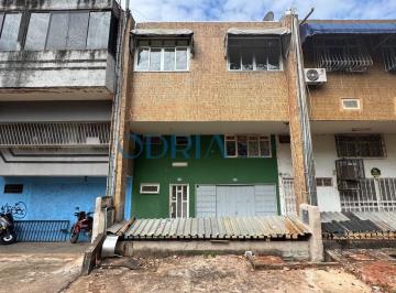 Foto 01 · apartamento 1 quarto divido e desocupado SCLRN 708 bloco A, Asa Norte Brasília Distrito Federal - DF