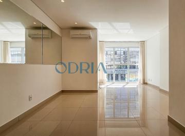 Foto 02 · SQNW 307 - RESIDENCIAL PLENO Noroeste