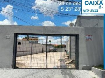 Casa de 1 quarto, Sorocaba · Casa em SOROCABA/SP imóveis CAIXA com desconto de 42,07%