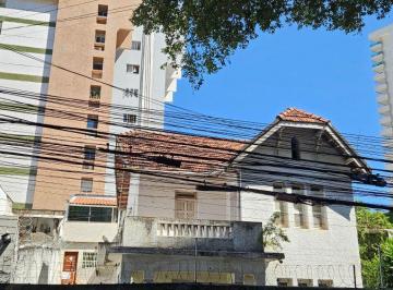 Casa de 3 quartos, · Casa de 342 m² com 3 quartos à venda em Aldeota