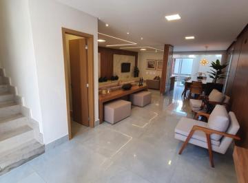 Casa de 3 quartos, Barueri · Linda Casa a Venda