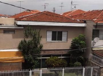 Casa de 5 quartos, São Paulo · CASA ASSOBRADADA DE ALTO PADRÃO – 300 m² DE ÁREA CONSTRUÍDA