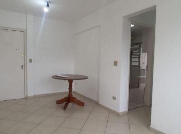 Apartamento de 2 quartos, São Paulo · APTO BUTANTA NO 15 KM DA RAPOSO TAVARES
