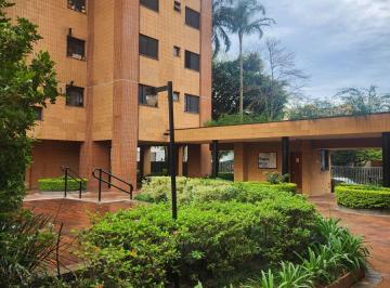 Apartamento de 3 quartos, São Paulo · Apartamento de 82 m² com 3 quartos para aluguel na Vila Sônia. FL29