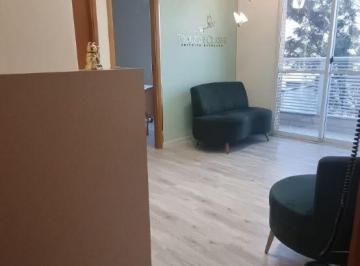 Comercial de 1 quarto, São Paulo · VENDE SALA COMERCIAL - 40m² | MOBILIADA | COM VAGA | LAPA