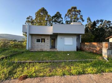 Casa de 2 quartos, Dois Irmãos · Casa 2 Dormitórios em Dois Irmãos/RS