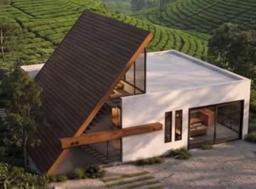 Terreno , Ibiúna · Compre seu lote por somente 25mil a vista