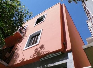 Apartamento de 2 quartos, São Paulo · APTO. 2 DORMS. ESPECIAL PARA HOME OFFICE – PROXIMO ESPM E BELAS ARTES