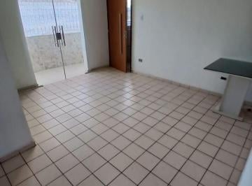 Apartamento de 3 quartos, Recife · Apartamento de 70 m² com 3 quartos à venda em Iputinga