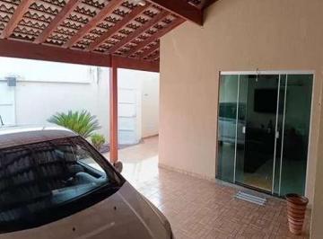 Casa de 3 quartos, São Paulo · Casa a venda na freguesia do ó sp
