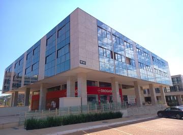 Apartamento de 1 quarto, Brasília · CLNW 04/05, LOTE F | STUDIO 1 QUARTO NOVO E MOBILIADO | 1 VAGA DE GARAGEM