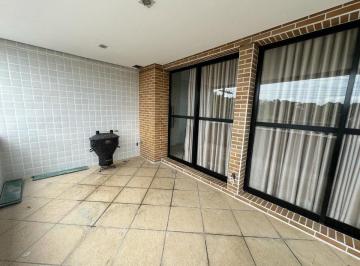 Apartamento de 4 quartos, Manaus · 195m2| 4 Suítes | Mobiliado| Excelente Custo-Benefício na Ponta Negra