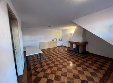 Comercial · 40m² · 1 Quarto · Sala para aluguel, 1 quarto, Chácara Santo Antônio (Zona Sul) - São Paulo/SP