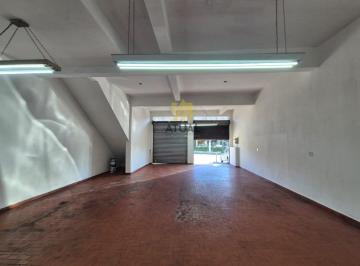Comercial · 80m² · 2 Vagas · Salão para aluguel, 2 vagas, Jardim da Pedreira - São Paulo/SP