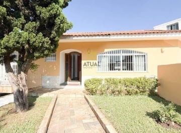 Casa · 280m² · 3 Quartos · 1 Vaga · Casa à venda no Balneário Mar Paulista – Piscina, Lareira e Ampla Área de Lazer