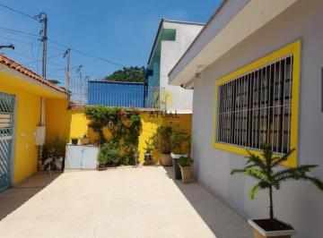 Casa · 250m² · 3 Quartos · 3 Vagas · Casa térrea à venda no Jardim da Pedreira