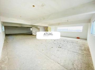 Comercial · 600m² · 3 Vagas · Prédio comercial para locação ao lado da estação Varginha ZS