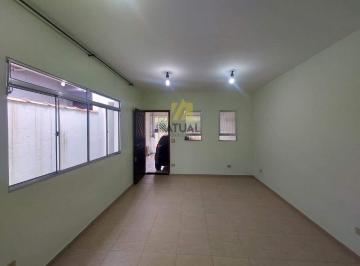 Casa · 170m² · 4 Quartos · 2 Vagas · Imóvel com 2 casas Independentes à venda no Santa Amelia - ZS