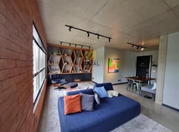 Apartamento · 70m² · 1 Quarto · 2 Vagas · Apartamento à venda, 1 quarto, 2 vagas, Usina Piratininga - São Paulo/SP