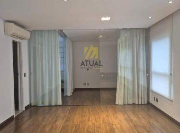Apartamento · 70m² · 1 Quarto · 2 Vagas · Apartamento à venda, 1 quarto, 2 vagas, Usina Piratininga - São Paulo/SP