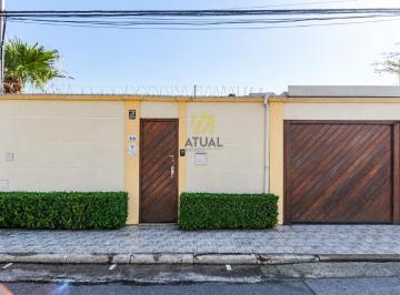 Casa · 300m² · 4 Quartos · 3 Vagas · Casa à venda em Santo Amaro | 4 dormitórios | 3 vagas