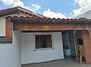 Casa · 125m² · 2 Quartos · 2 Vagas · Casa à Venda em Interlagos | Excelente Localização e Espaço Gourmet