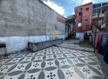 Casa · 50m² · 3 Quartos · 1 Vaga · Imóvel com duas casas e churrasqueira - Jardim Selma ZS