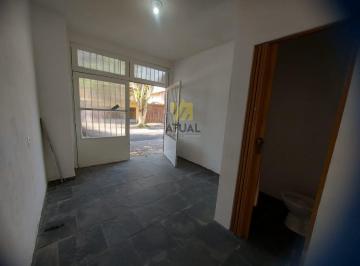 Comercial · 14m² · Sala Comercial para Locação | 14m² a 300m do Autódromo de Interlagos