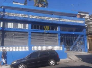 Comercial · 50m² · Comércio para aluguel, Parque Regina - São Paulo/SP