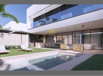 Casa · 888m² · 4 Quartos · 6 Vagas · Casas de Alto Padrão à Venda na Chácara Flora | Exclusividade e Sofisticação