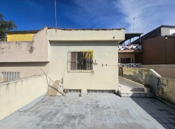 Casa · 150m² · 3 Quartos · 2 Vagas · Sobrado à venda, 3 quartos, 2 vagas, Jardim Apurá - São Paulo/SP