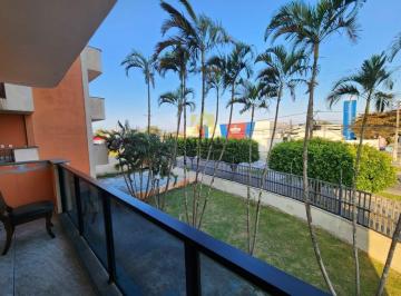 Apartamento · 72m² · 2 Quartos · 1 Vaga · Apartamento a 300m da Praia em Peruíbe | 2 Dorms com Garagem Coberta