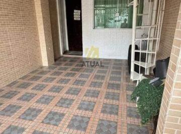 Casa · 180m² · 4 Quartos · 1 Vaga · Sobrado à Venda em Interlagos | 4 Dorms e 180m² de Conforto