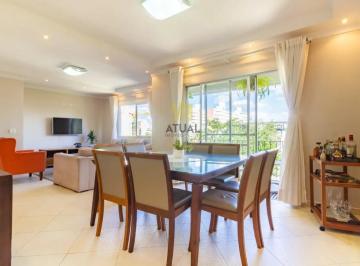 Apartamento · 129m² · 3 Quartos · 2 Vagas · Apartamento à venda, 3 quartos, 1 suíte, 2 vagas, Vila Congonhas - São Paulo/SP