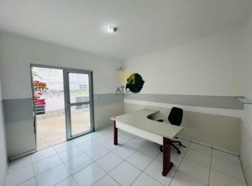 Comercial · 16m² · 3 Vagas · Locação de Salas Comerciais – Excelente Oportunidade na Estrada do M’Boi Mirim