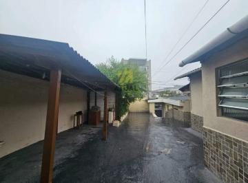 Terreno · 387m² · Excelente terreno para venda!