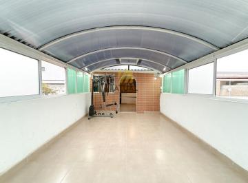 Casa · 204m² · 2 Quartos · 2 Vagas · Sobrado à venda, 2 quartos, 1 suíte, 2 vagas, Vila Maracanã - São Paulo/SP