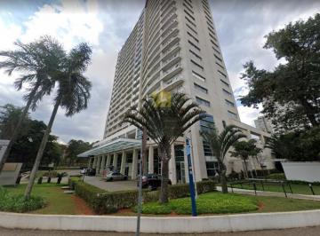 Casa · 105m² · 1 Quarto · Sobrado Comercial Moderno no Nova América Office Park – Jardim Dom Bosco