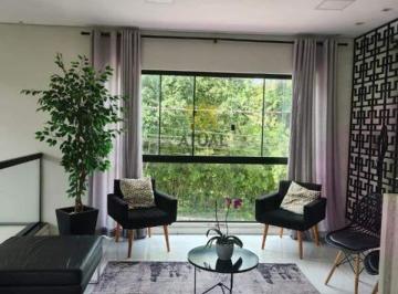 Comercial · 750m² · 4 Quartos · 4 Vagas · Prédio à venda, 4 quartos, 4 vagas, Balneário São Francisco - São Paulo/SP