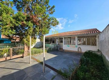 Casa · 200m² · 3 Quartos · 2 Vagas · Casa à Venda na Pedreira | 200m² Construídos, Quintal e Edícula Completa