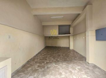 Comercial · 25m² · Salão para aluguel, Pedreira - São Paulo/SP