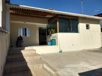 Casa · 70m² · 2 Quartos · 2 Vagas · Casa à venda, 2 quartos, 2 vagas, Pedreira - São Paulo/SP