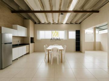 Casa · 260m² · 5 Quartos · 4 Vagas · Sobrado à venda, 5 quartos, 4 vagas, Vila Missionária - São Paulo/SP