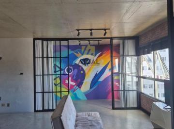 Apartamento · 70m² · 2 Quartos · 2 Vagas · Apartamento para aluguel, 2 quartos, 2 vagas, Usina Piratininga - São Paulo/SP