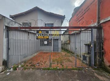 Casa · 92m² · 2 Quartos · 2 Vagas · Sobrado à venda no Jardim Itapura com 2 Dormitórios e 2 Vagas