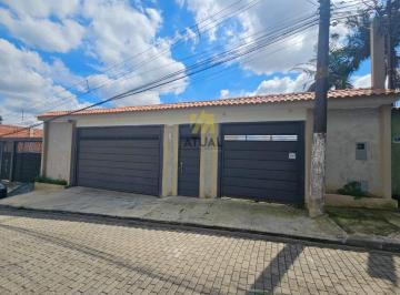 Terreno · 827m² · 1 Quarto · Terreno à venda, 1 quarto, Eldorado - São Paulo/SP
