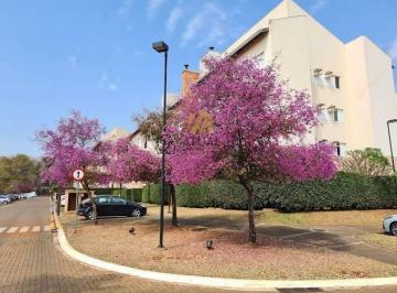 Apartamento · 75m² · 3 Quartos · 2 Vagas · Apartamento à venda, 3 quartos, 1 suíte, 2 vagas, Jardim São José - Ribeirão Preto/SP