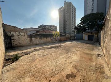 Comercial · 270m² · Galpão Comercial para Locação – Santo Amaro ZS